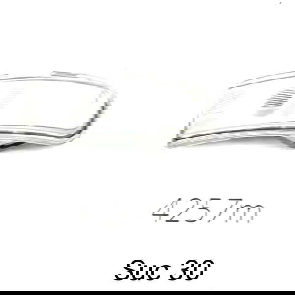 Pisca Retrovisor Jeep Renegade Sport 2018