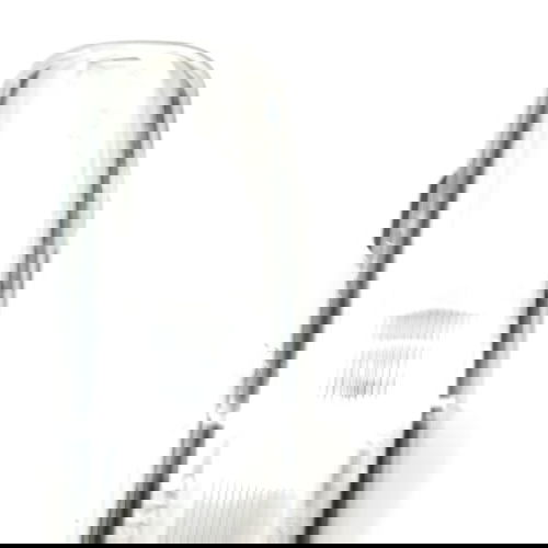 Pisca Retrovisor Jeep Renegade Sport 2018
