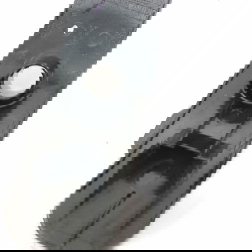 Pisca Retrovisor Jeep Renegade Sport 2018