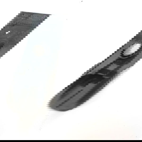 Pisca Retrovisor Jeep Renegade Sport 2018