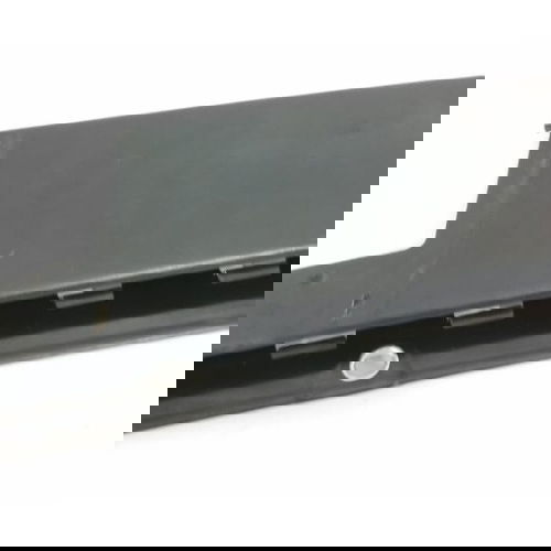 Aplique Externo Porta Dianteira Direita Renegade Sport 2018