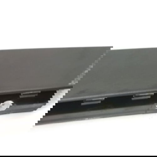 Aplique Externo Porta Dianteira Direita Renegade Sport 2018