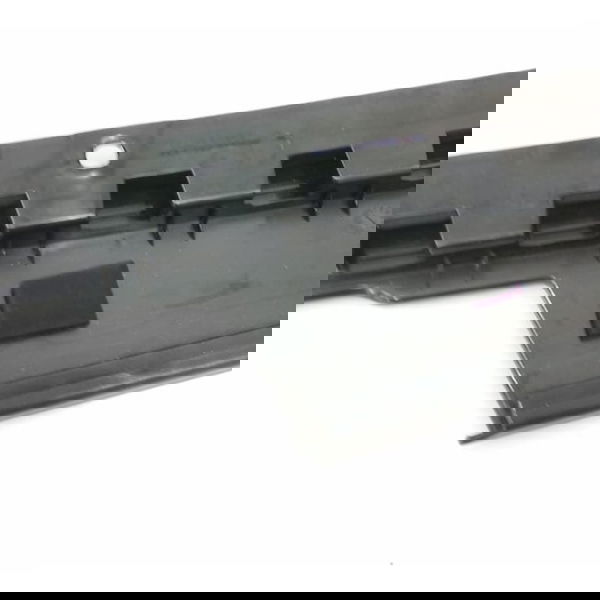 Aplique Externo Porta Dianteira Direita Renegade Sport 2018