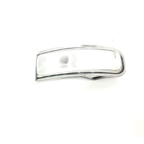 Pisca Retrovisor Jeep Renegade Sport 2018