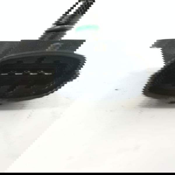 Sensor Maf Jeep Renegade Sport 2018