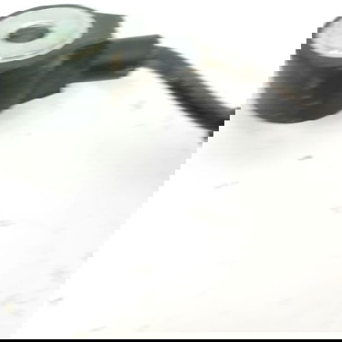 Sensor Detonação Jeep Renegade Sport 2018