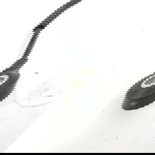 Sensor Detonação Jeep Renegade Sport 2018