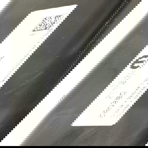 Filtro Canister Jeep Renegade Sport 2018
