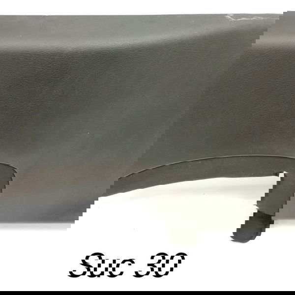 Acabamento Inferior Painel Jeep Renegade Sport 2018