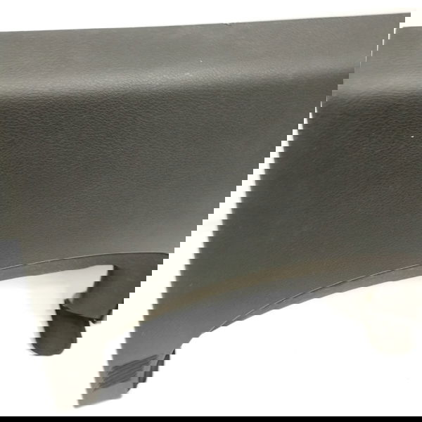 Acabamento Inferior Painel Jeep Renegade Sport 2018