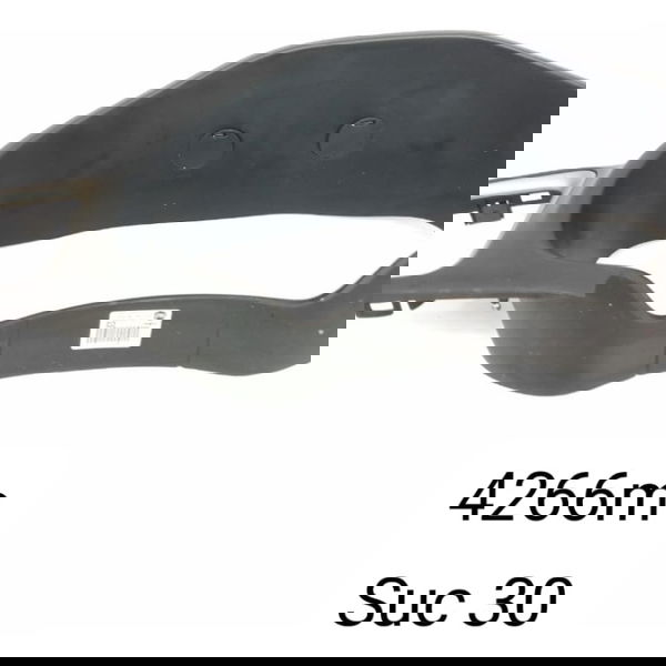 Moldura Painel De Instrumentos Jeep Renegade Sport 2018