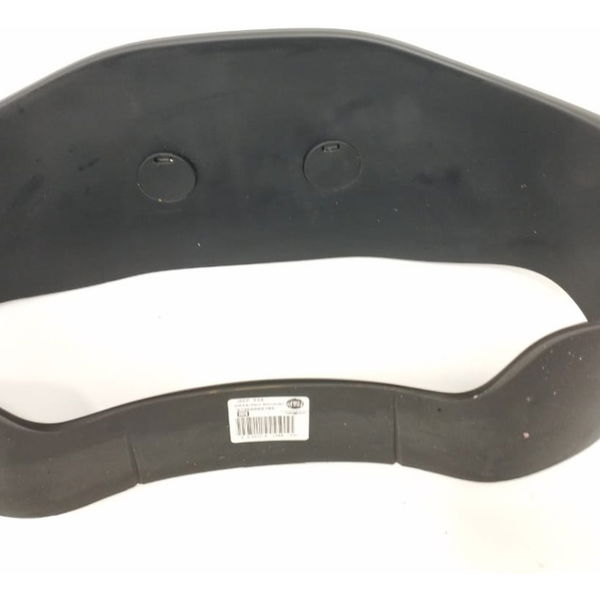 Moldura Painel De Instrumentos Jeep Renegade Sport 2018