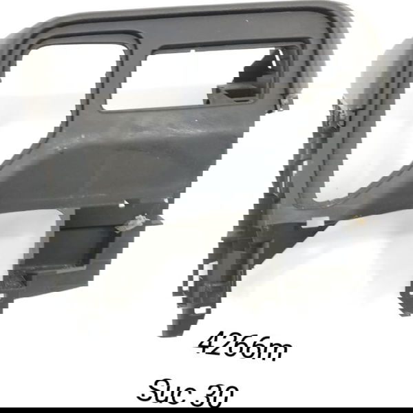 Acabamento Painel Jeep Renegade Sport 2018
