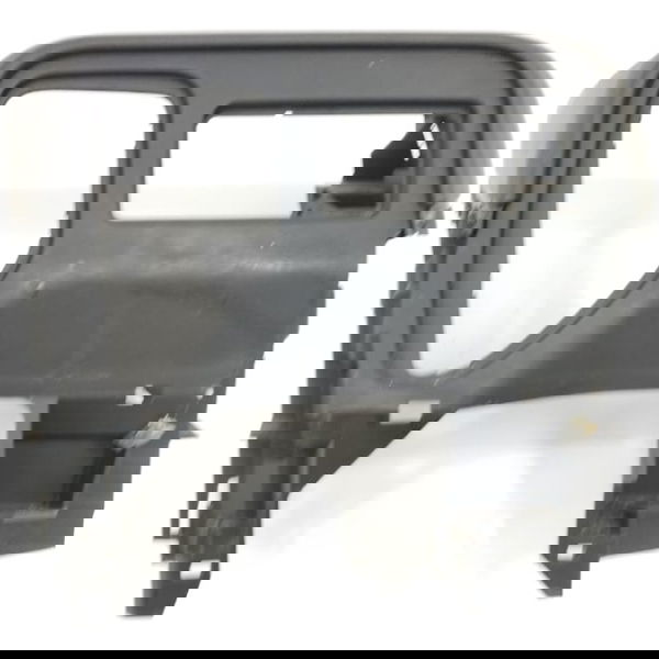 Acabamento Painel Jeep Renegade Sport 2018