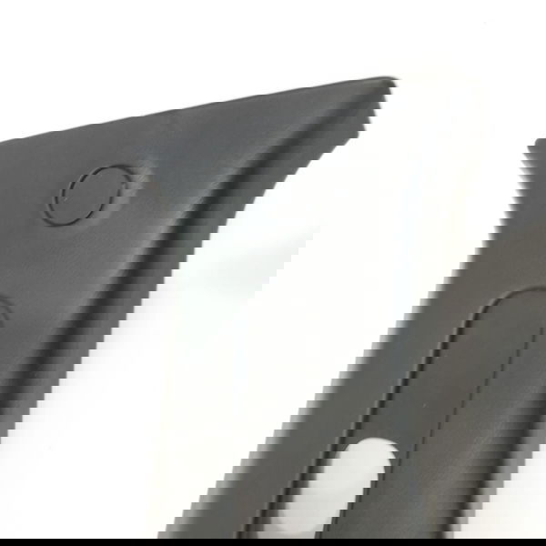Acabamento Superior Coluna Central Direi Renegade Sport 2018