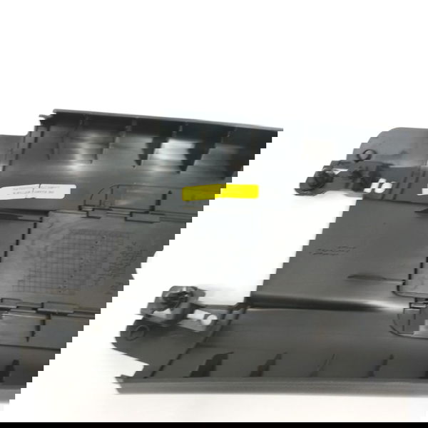 Acabamento Superior Coluna Central Direi Renegade Sport 2018