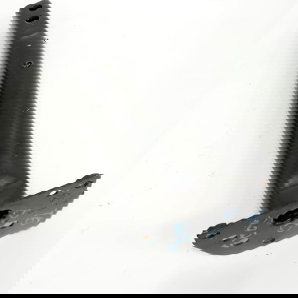 Suporte Direito Alma Dianteira Jeep Compass 2021 N2
