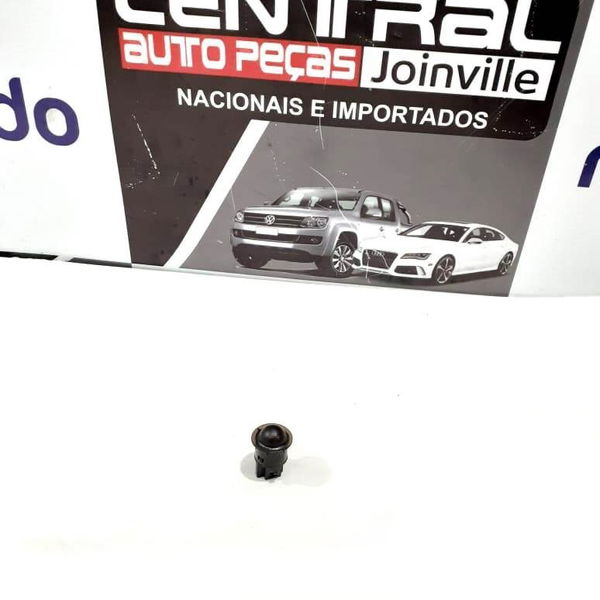 Sensor Temperatura Crepuscular Compass Diesel 2018 2019