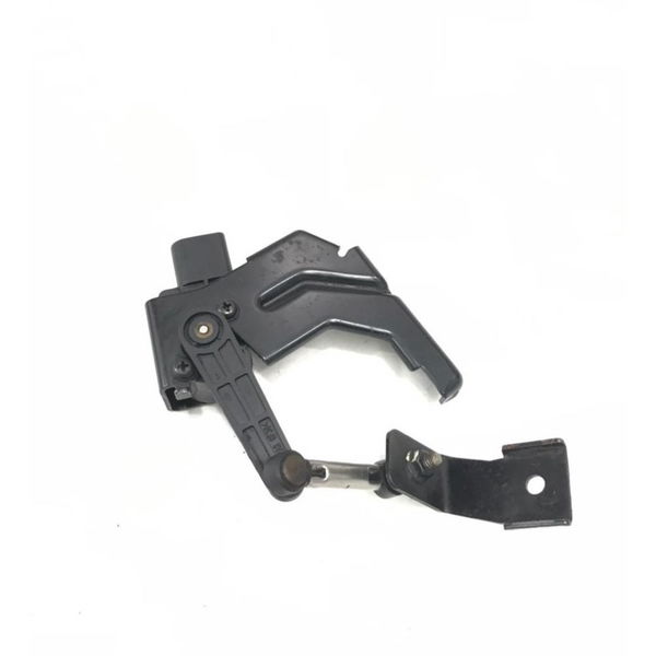 Sensor Altura Suspensão Hyundai Sonata 2012 Usado