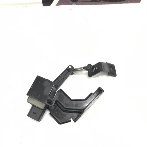 Sensor Altura Suspensão Hyundai Sonata 2012 Usado