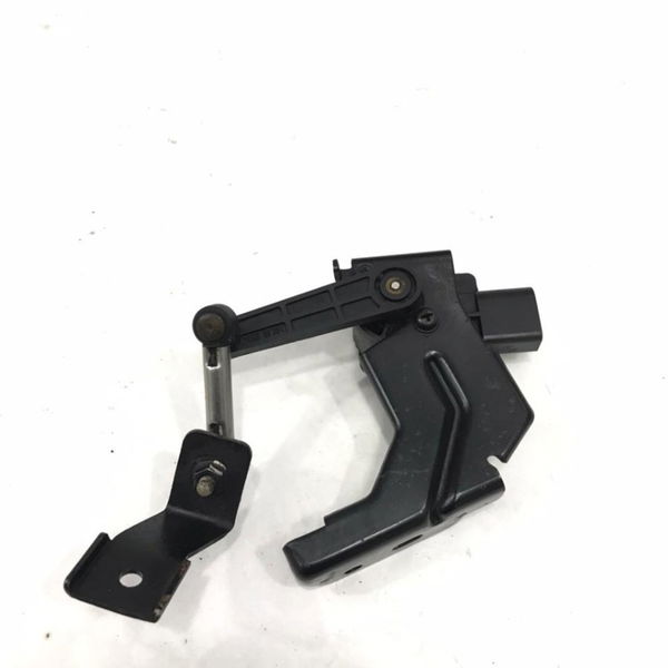 Sensor Altura Suspensão Hyundai Sonata 2012 Usado