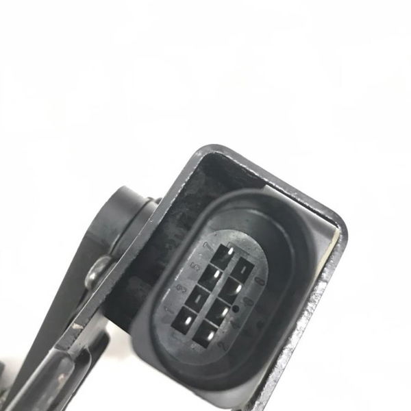 Sensor Altura Suspensão Hyundai Sonata 2012 Usado