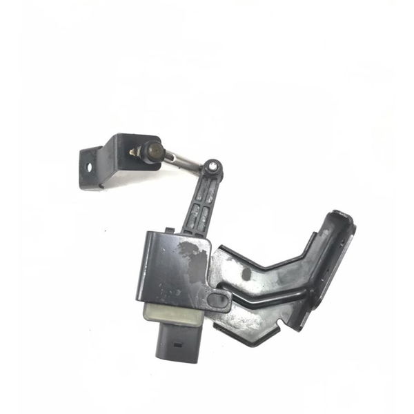 Sensor Altura Suspensão Hyundai Sonata 2012 Usado