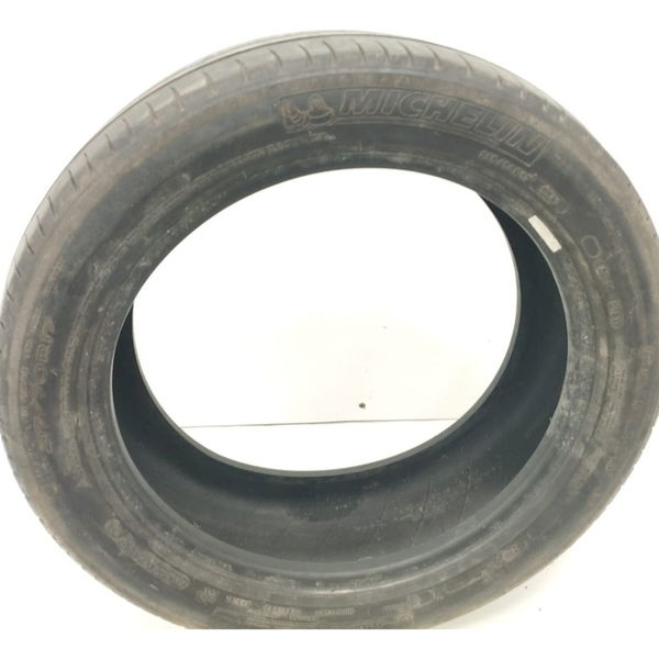 Pneu Michelin Primacy 3 P 215/50r17 95 W