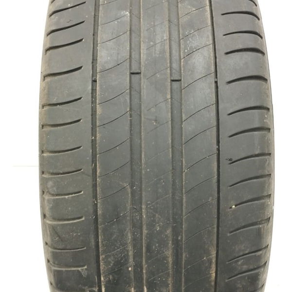 Pneu Michelin Primacy 3 P 215/50r17 95 W
