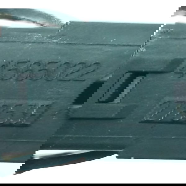 Interruptor Porta Luvas Jeep Renegade Sport 2018