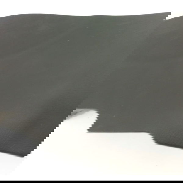 Acabamento Lateral Direita Console Jeep Renegade Sport 2018
