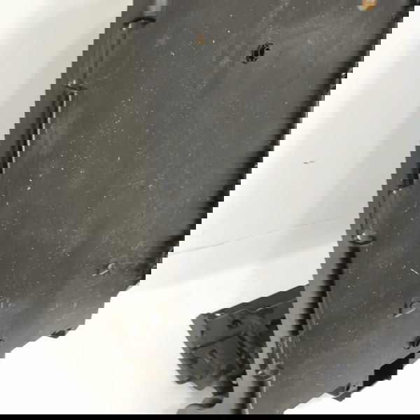 Acabamento Banco Dianteiro Direito Jeep Renegade Sport 2018