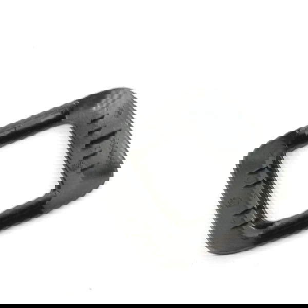 Acabamento Trava Encosto Traseir Direito Renegade Sport 2018