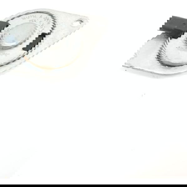 Sensor Fase Comando Magnético Jeep Renegade Sport 2018