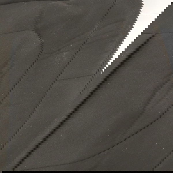Capa Encosto Dianteiro Esquerdo Renegade Sport 2018