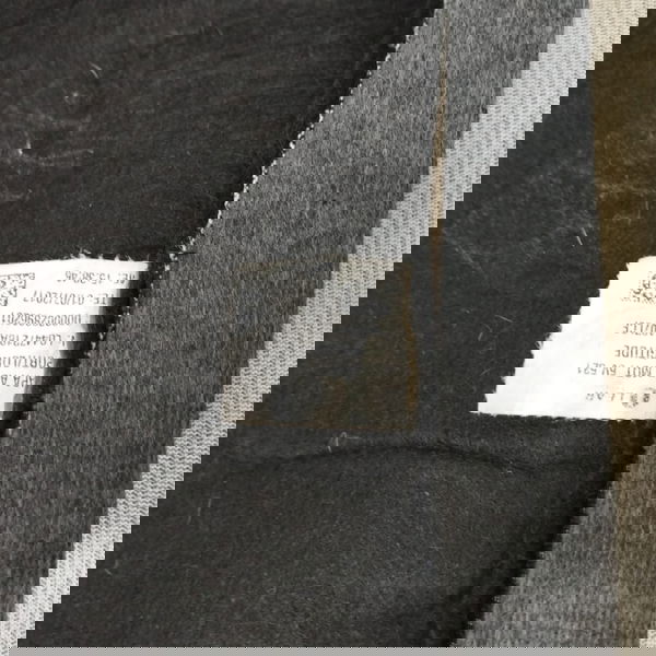 Capa Assento Dianteiro Esquerdo Renegade Sport 2018