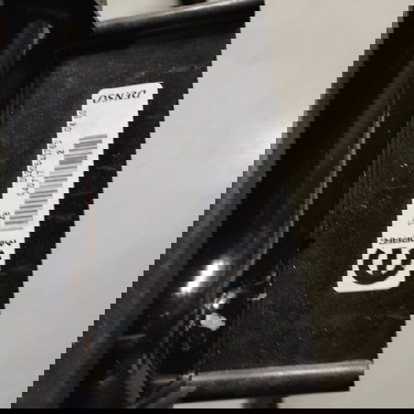 Painel Frontal Jeep Renegade Sport 2018