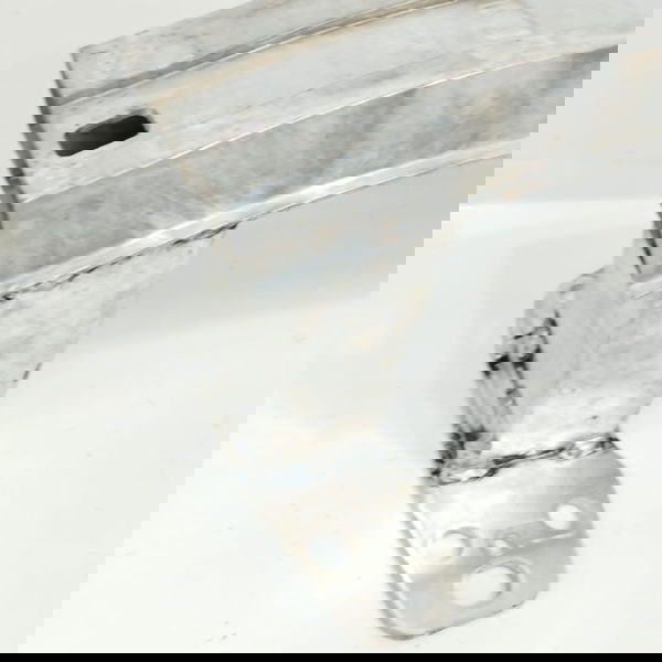 Alma Dianteira Jeep Renegade Sport 2018