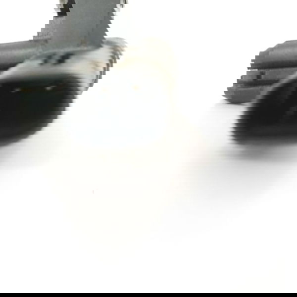 Sensor Impacto Jeep Renegade Sport 2018