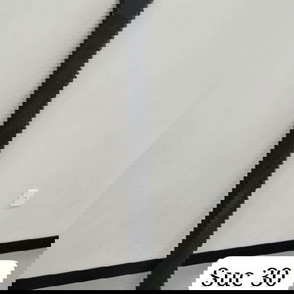 Spoiler Lateral Esquerdo Jeep Renegade Sport 2018
