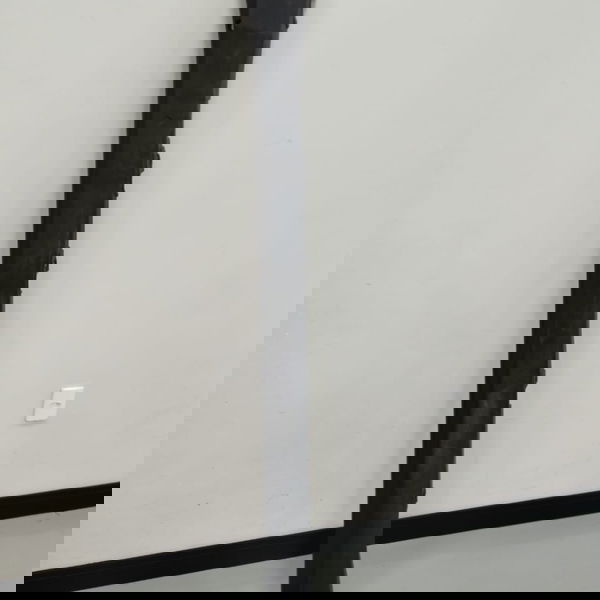 Spoiler Lateral Esquerdo Jeep Renegade Sport 2018
