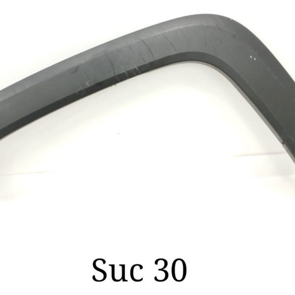 Moldura Dianteira Esquerda Jeep Renegade Sport 2018 Moldura Dianteira Esquerda Jeep Renegade Sport 2018