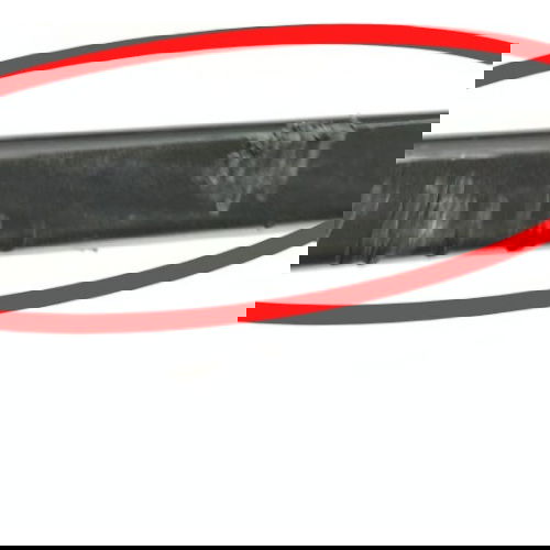 Moldura Dianteira Esquerda Jeep Renegade Sport 2018 Moldura Dianteira Esquerda Jeep Renegade Sport 2018