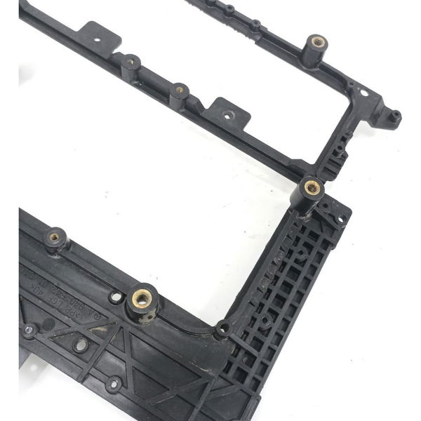 Suporte Mercedes-benz Axor 1933 2012 A9405420134
