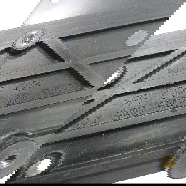 Suporte Mercedes-benz Axor 1933 2012 A9405420134