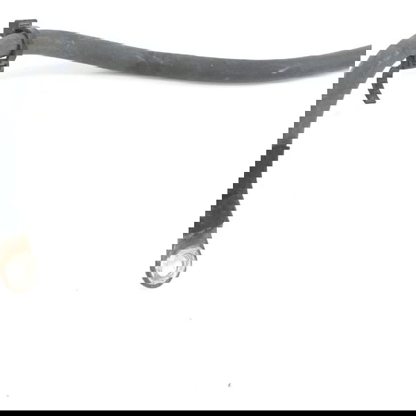 Cabo Bateria Mercedes-benz Axor 1933 2012 Detalhe
