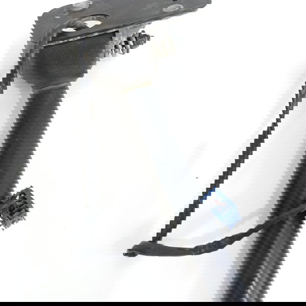 Retrovisor Direito Mercedes-benz Axor 1933 2012 Detalhe