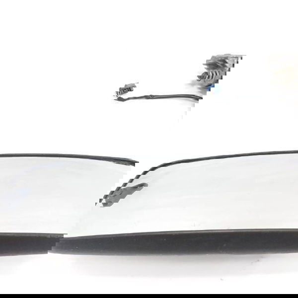 Retrovisor Esquerdo Mercedes-benz Axor 1933 2012