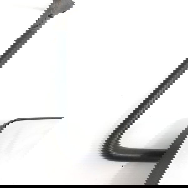 Retrovisor Esquerdo Mercedes-benz Axor 1933 2012