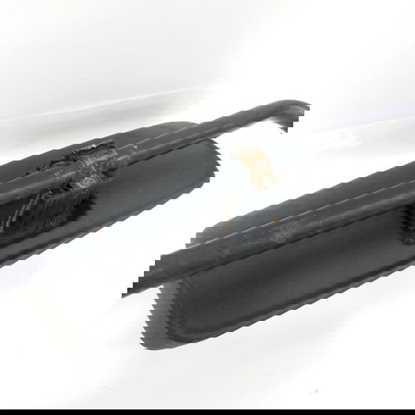 Retrovisor Esquerdo Mercedes-benz Axor 1933 2012